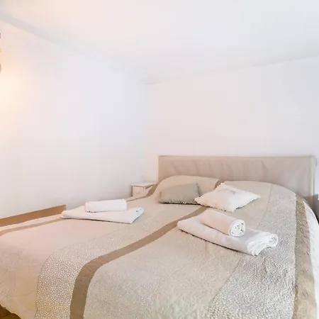 -premium Suite- Loft Artistico Nel Centro Di