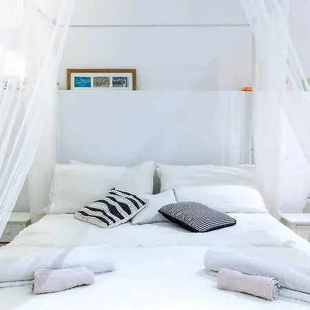 -premium Suite- Loft Artistico Nel Centro Di Апартаменты *